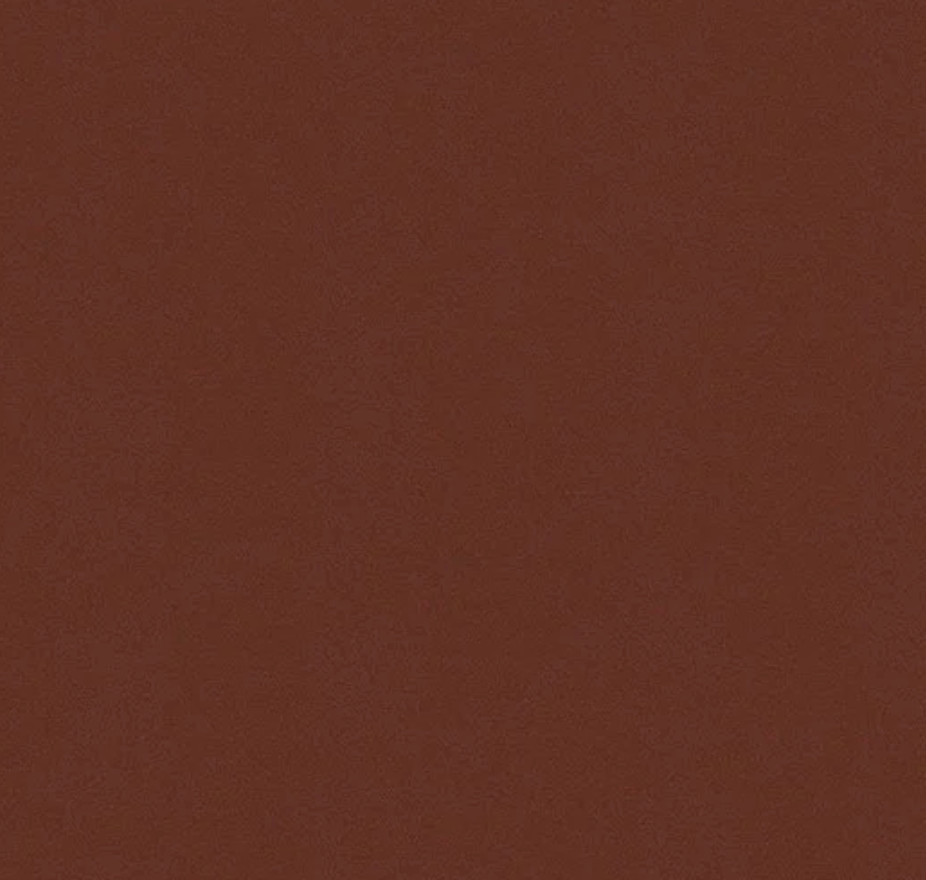 Cornerblock Terracotta Fabric