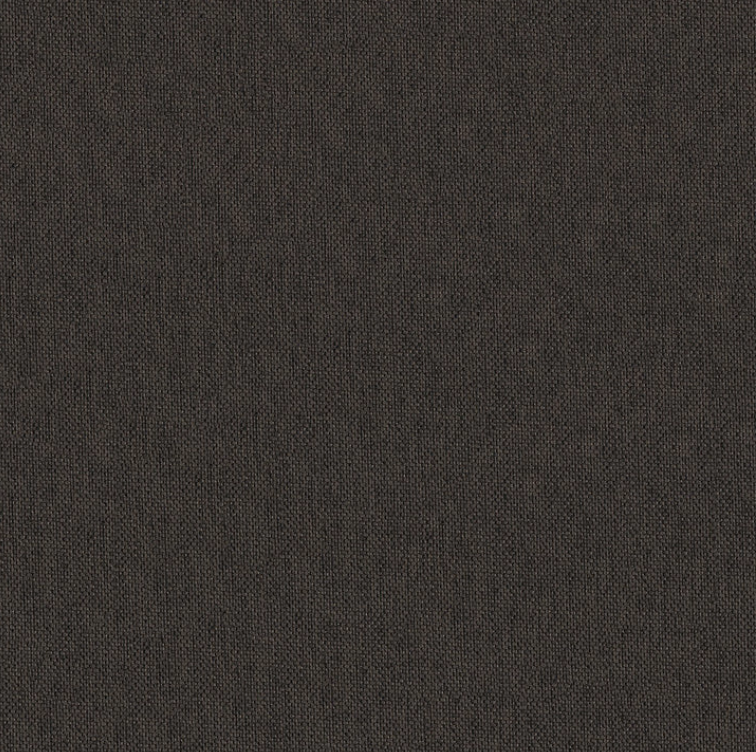 Groundwork Beaver Fabric