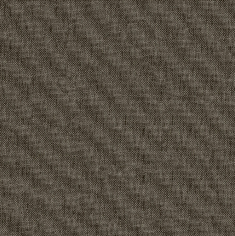 Groundwork Pewter Fabric
