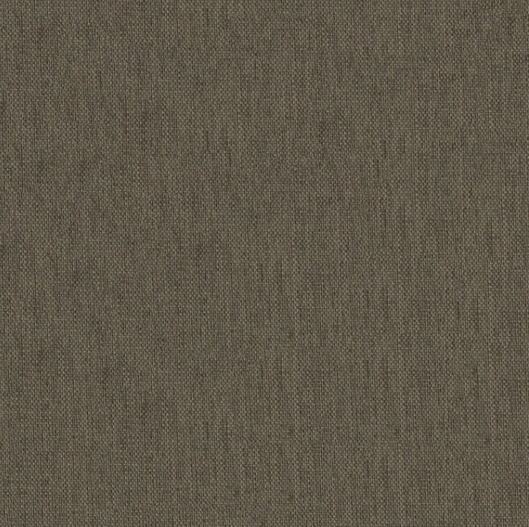 Groundwork Earth Fabric