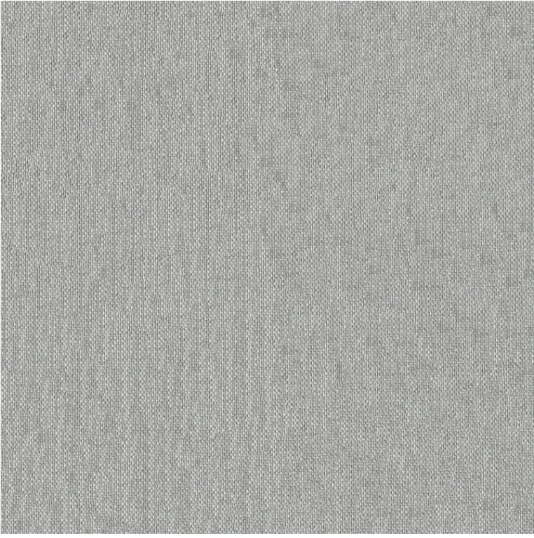 Groundwork Silver Fabric