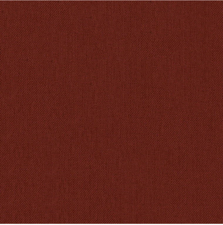 Groundwork Spice Fabric