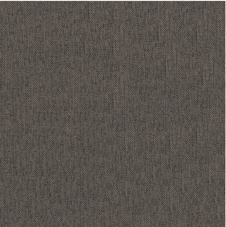 Groundwork Mud Fabric
