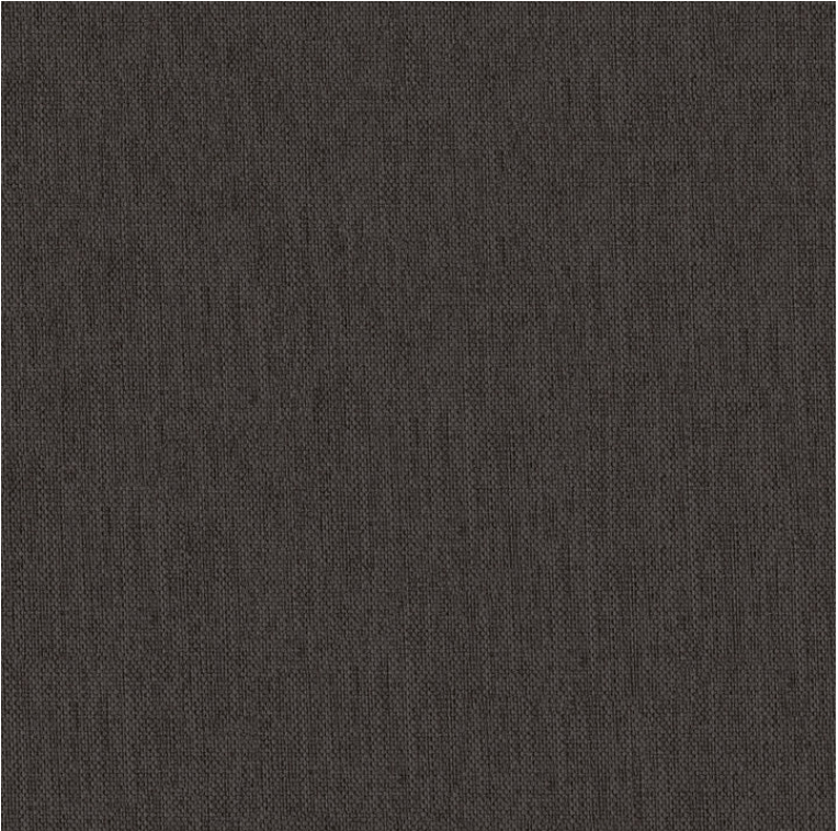 Groundwork Charcoal Fabric