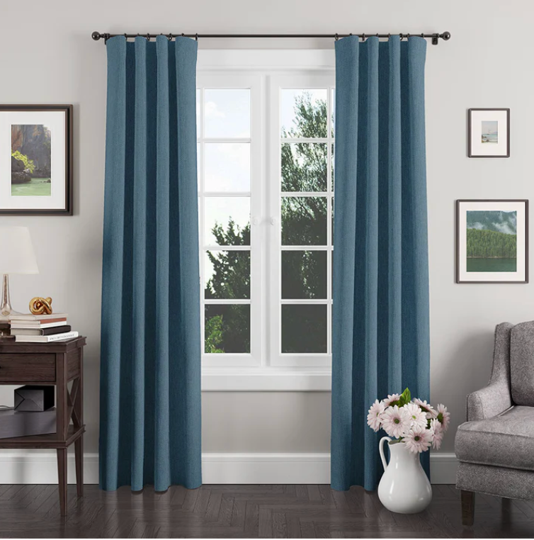 Groundwork Air Fabric