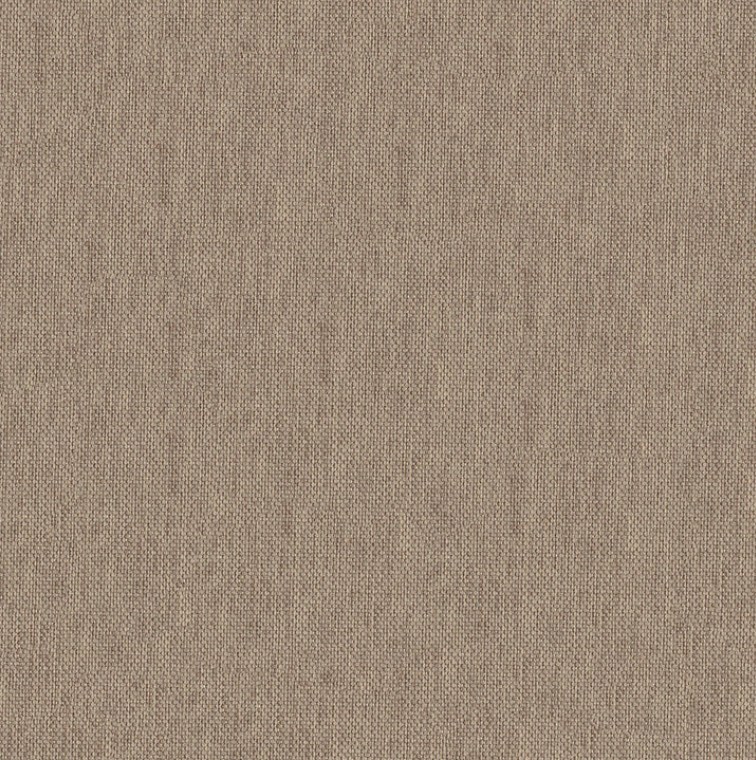 Groundwork Buff Fabric