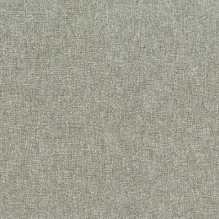 Asher Pebble Fabric