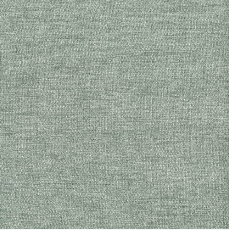 Asher Mint Fabric
