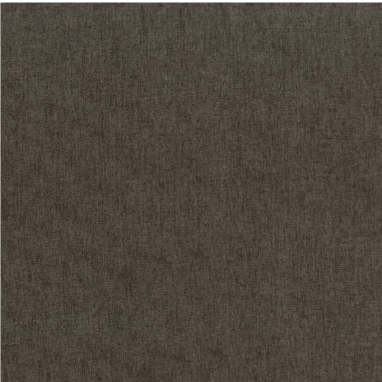 Asher Cedar Fabric