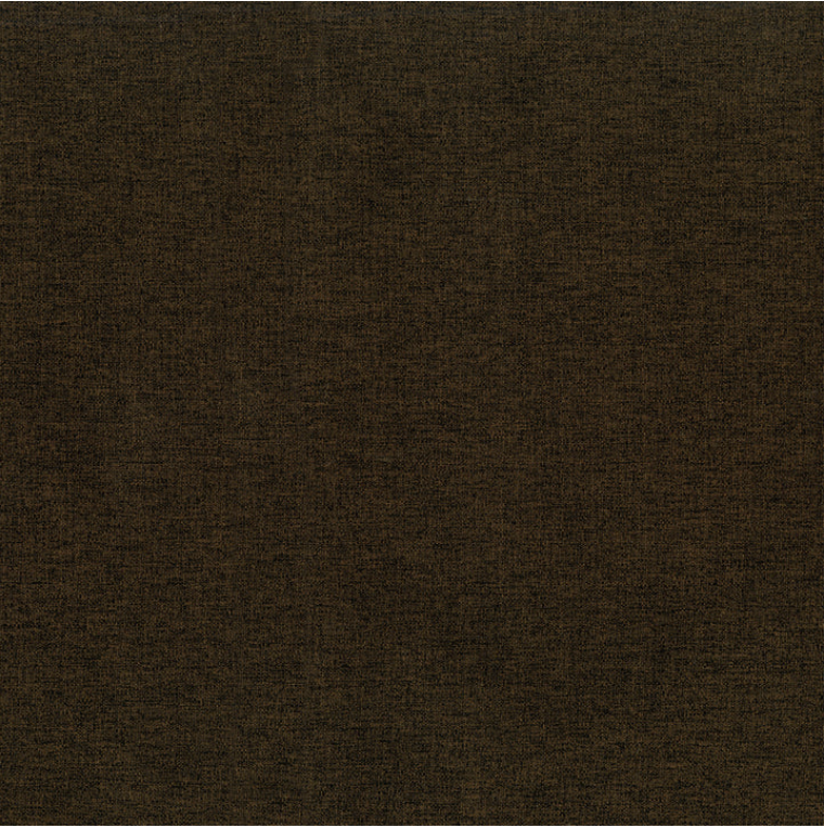 Asher Coffee Bean Fabric