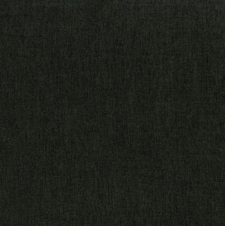 Asher Truffle Fabric