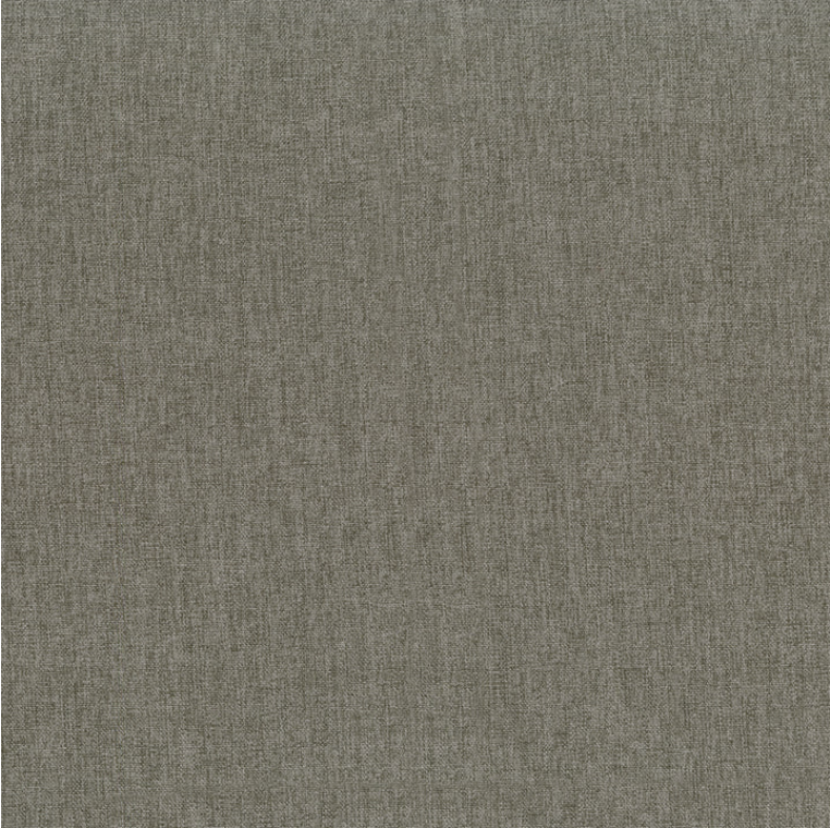 Asher Smoke Fabric