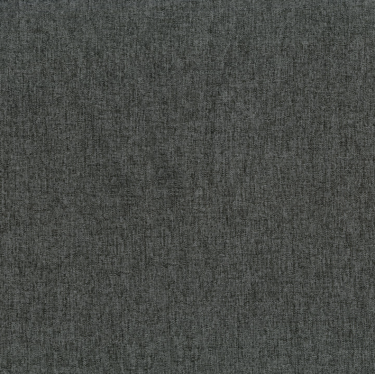 Asher Peppercorn Fabric