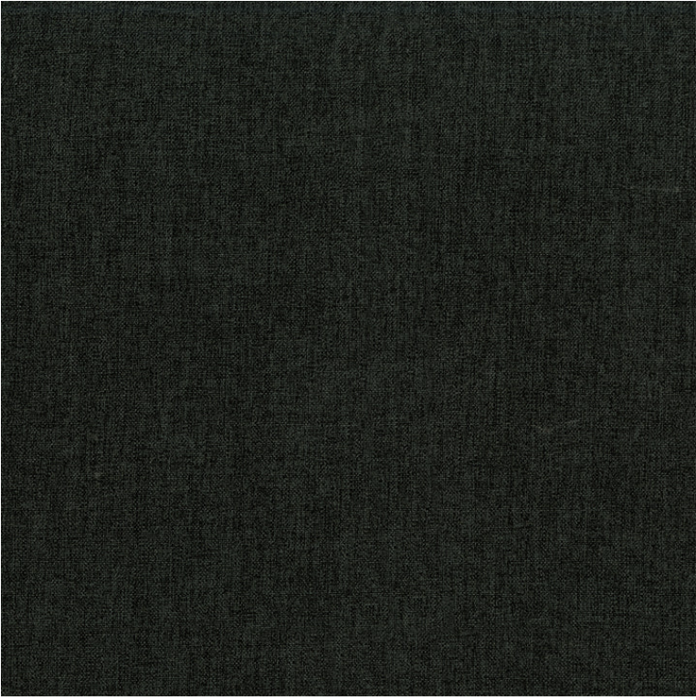Asher Charcoal Fabric