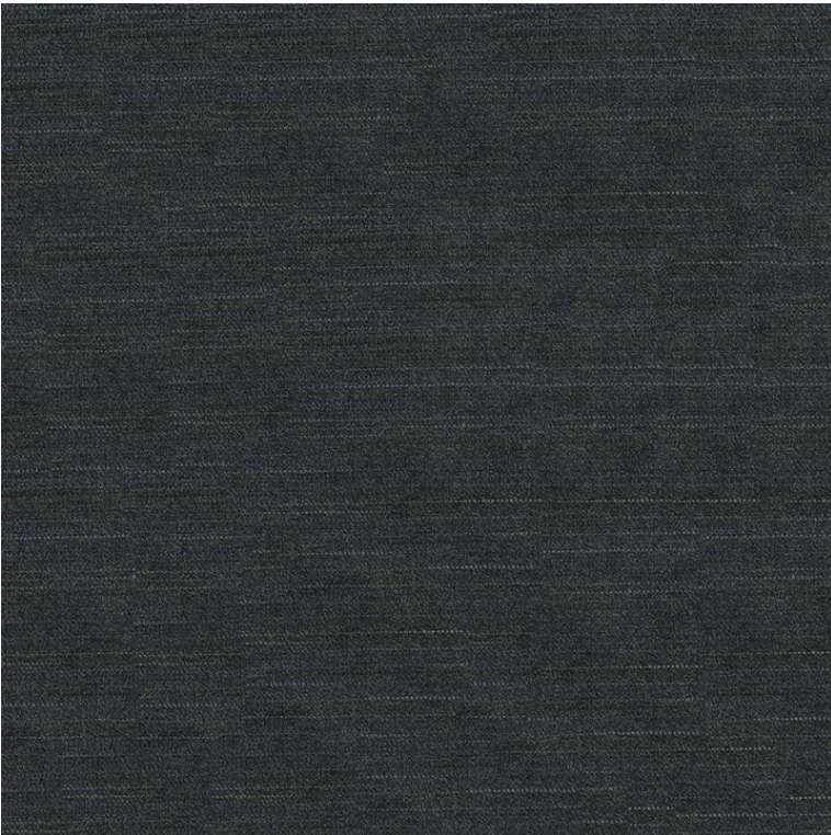 Summit Shade Fabric