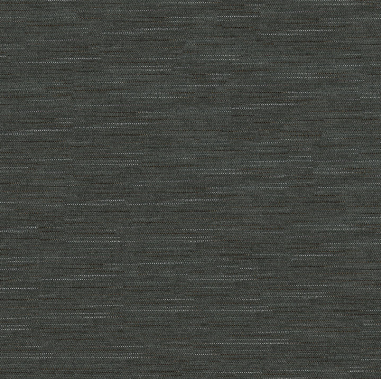 Summit Slate Fabric
