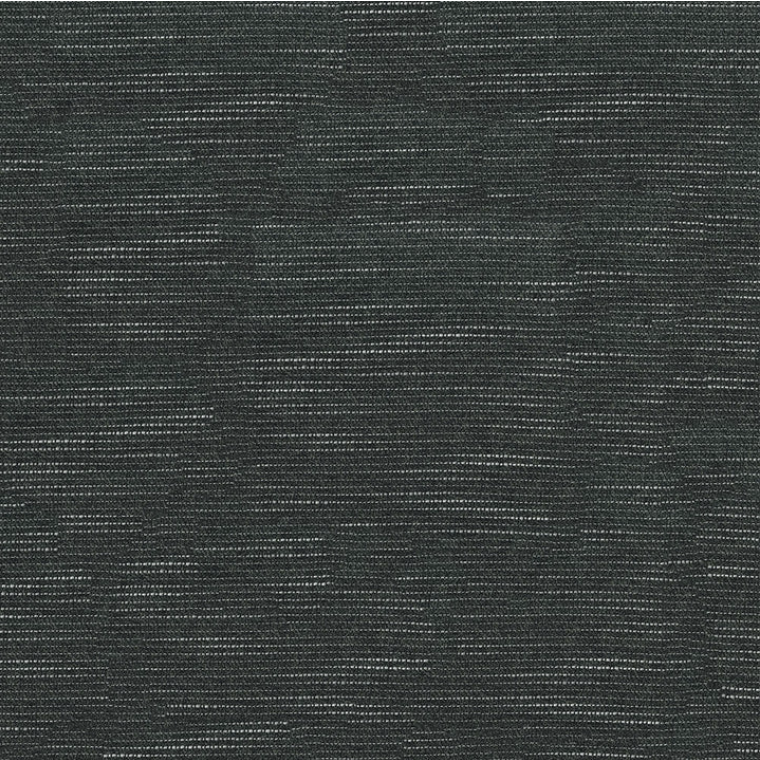Summit Charcoal Fabric