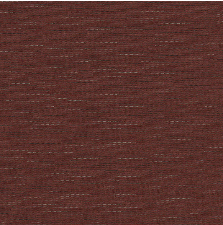 Summit Canyon Fabric