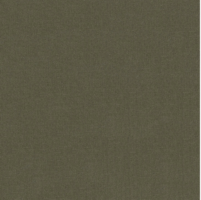 Pace Mushroom Fabric