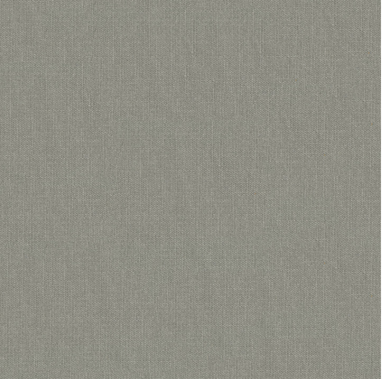 Pace Platinum Fabric