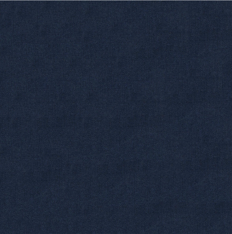 Pace Midnight Fabric