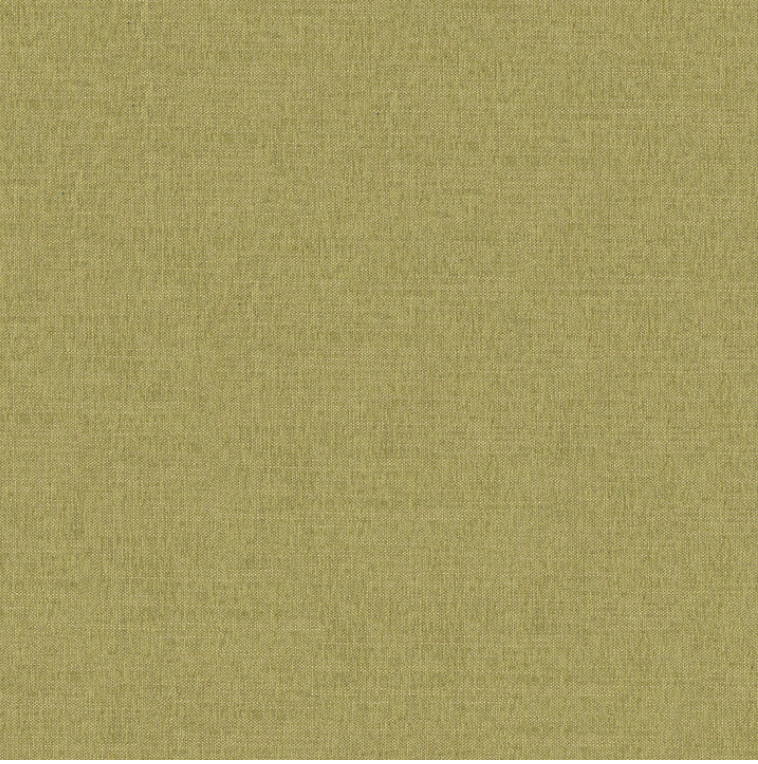 Remy Chartreuse Fabric