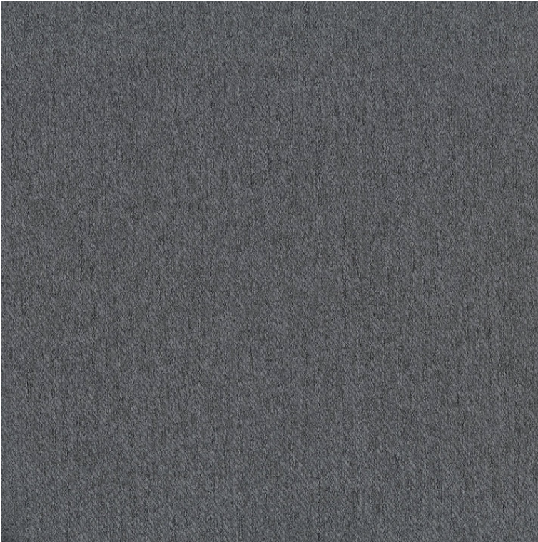 Harper Mineral Fabric