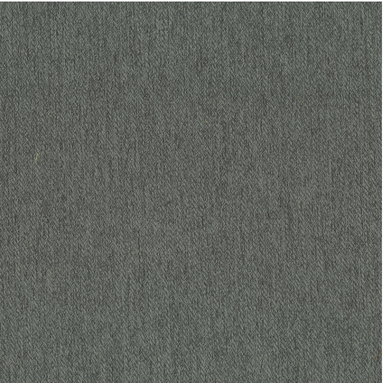 Harper Cypress Fabric