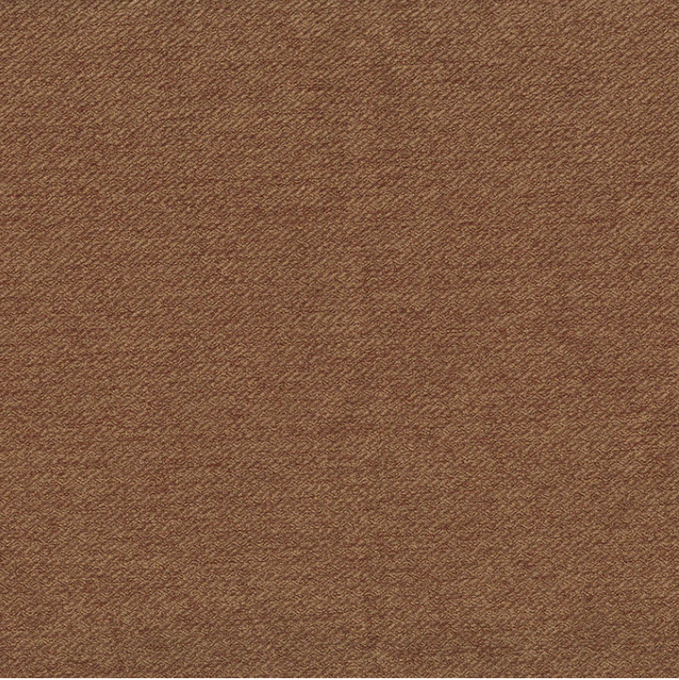 Harper Amber Fabric