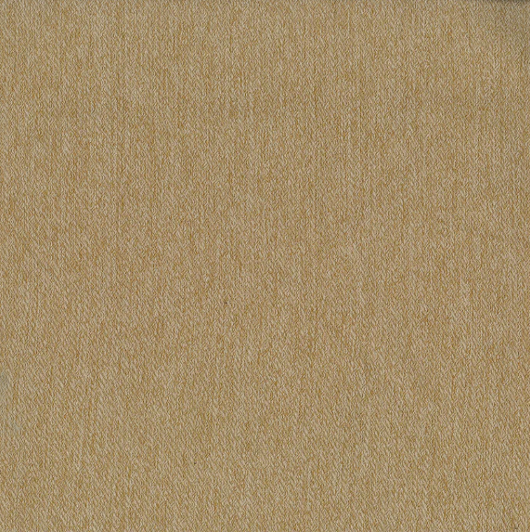 Harper Golden Fabric