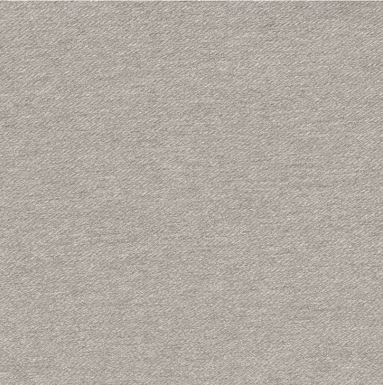 Harper Oyster Fabric