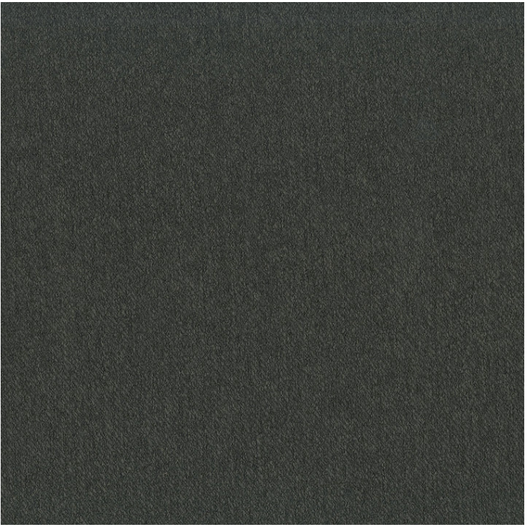 Harper Slate Fabric