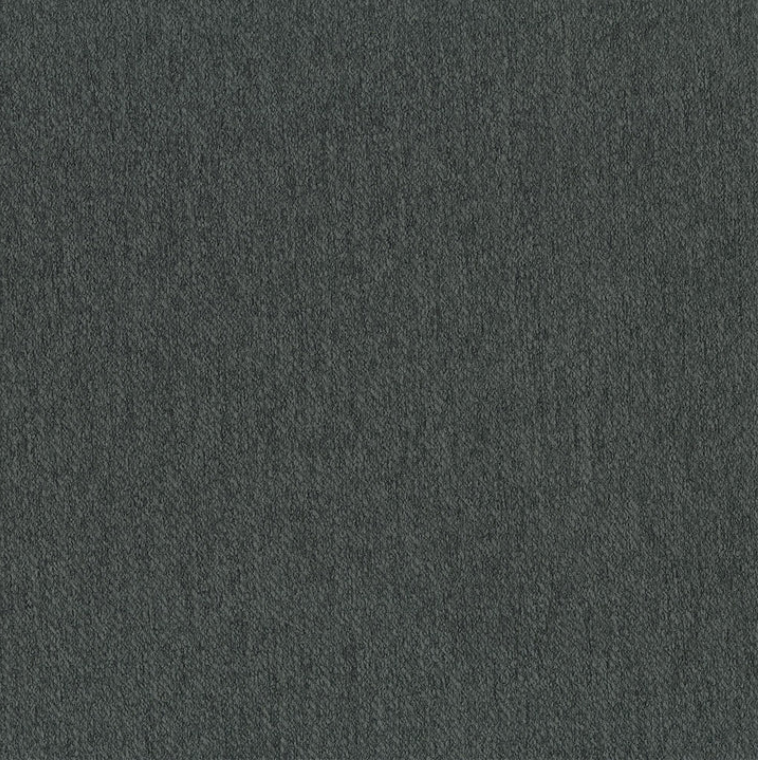 Harper Charcoal Fabric