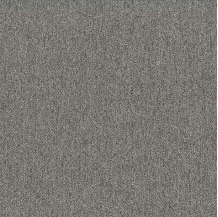 Harper Pewter Fabric