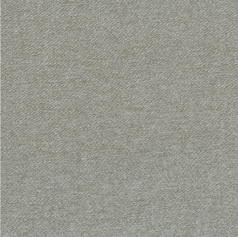 Harper Cinder Fabric