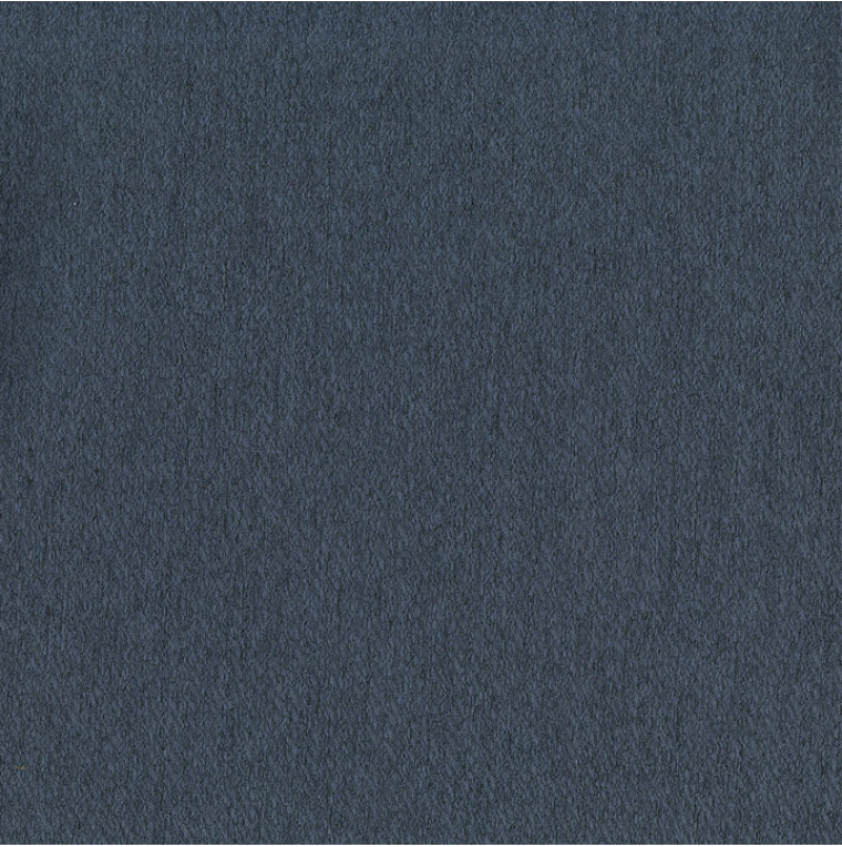 Harper Indigo Fabric