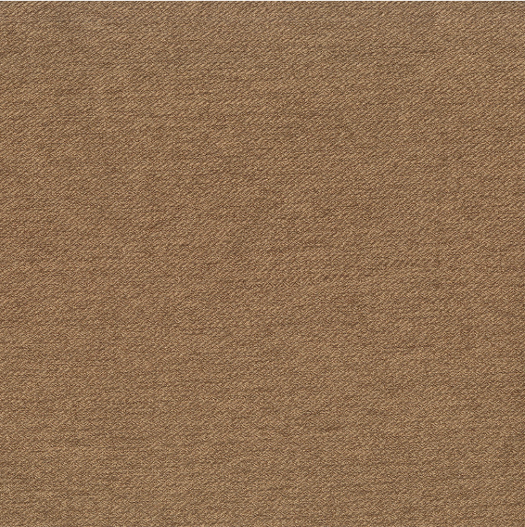 Harper Ginger Fabric