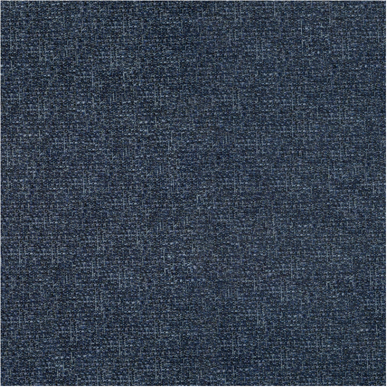 Scoop True Blue Fabric