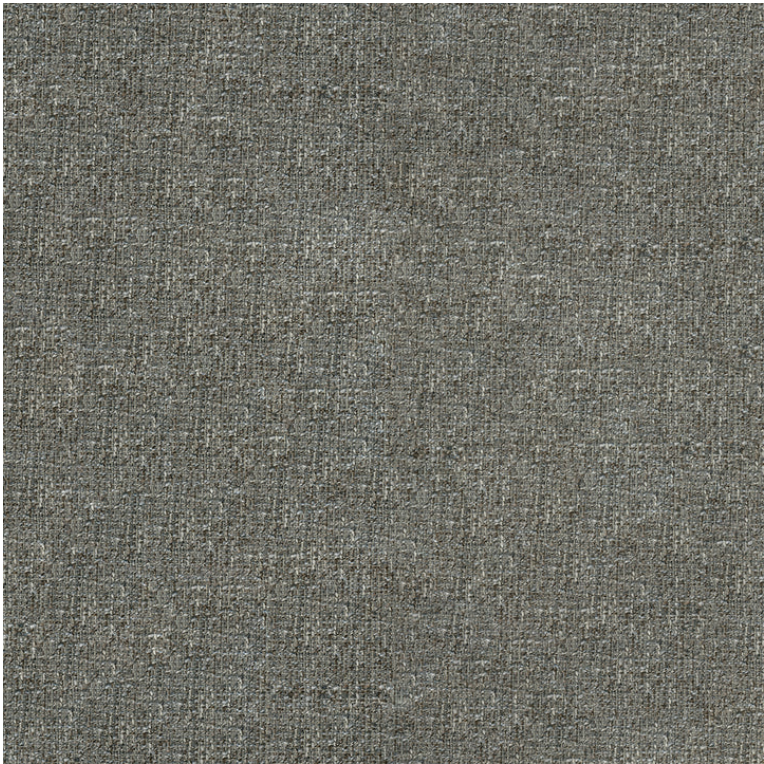 Scoop Flannel Fabric