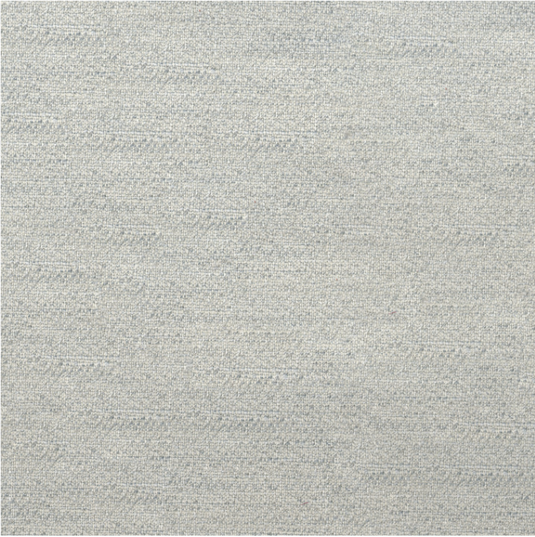 Scoop Vapor Fabric