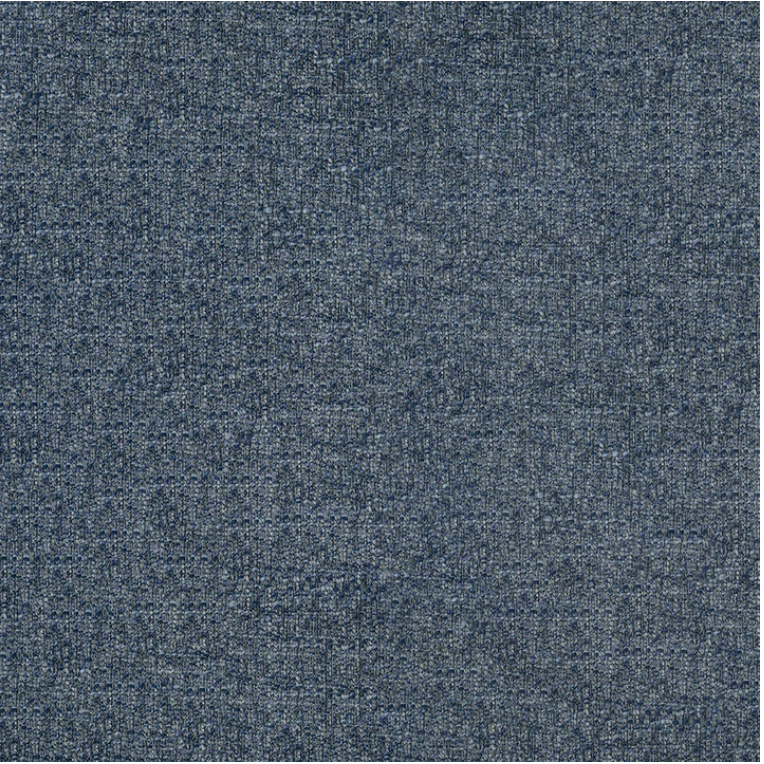 Scoop Imperial Fabric