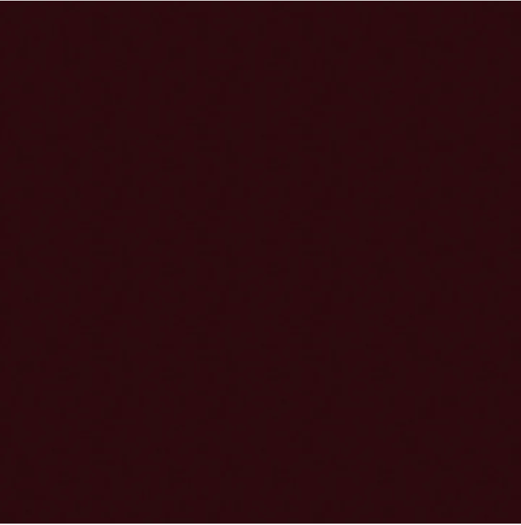 Urban Bordeaux Fabric