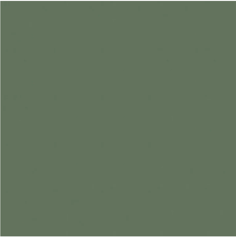 Urban Lima Bean Fabric