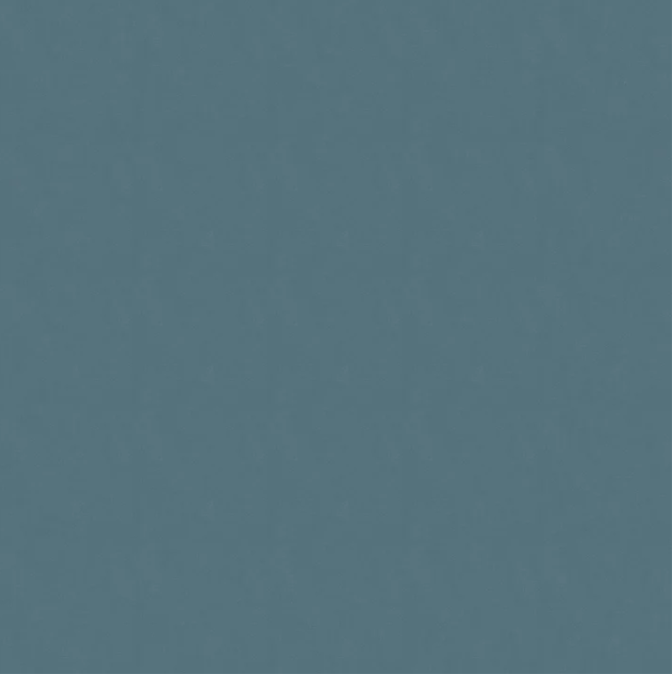 Urban Ocean Fabric