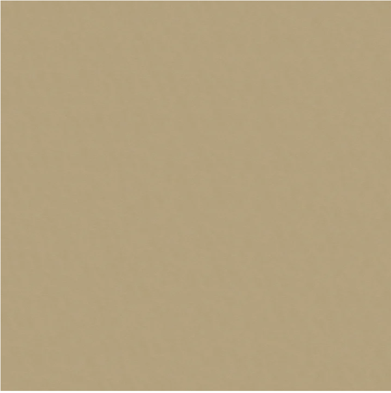 Urban Butter Cream Fabric