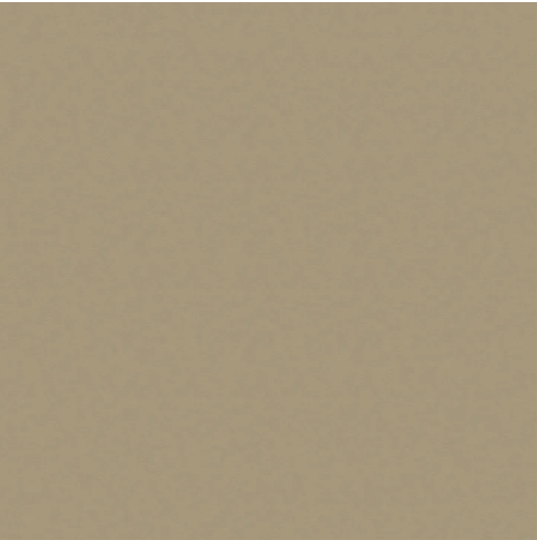 Urban Taupe Fabric