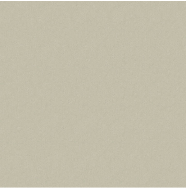 Urban Ivory Fabric