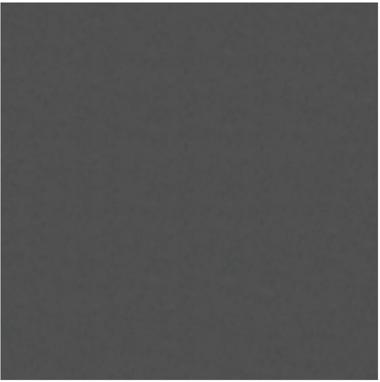 Urban Mocha Fabric