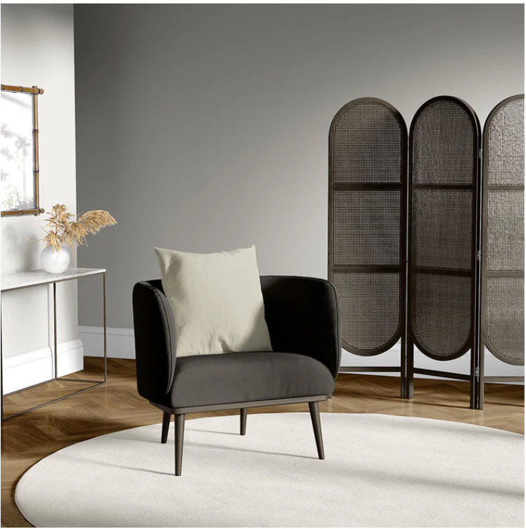 Urban Truffle Fabric