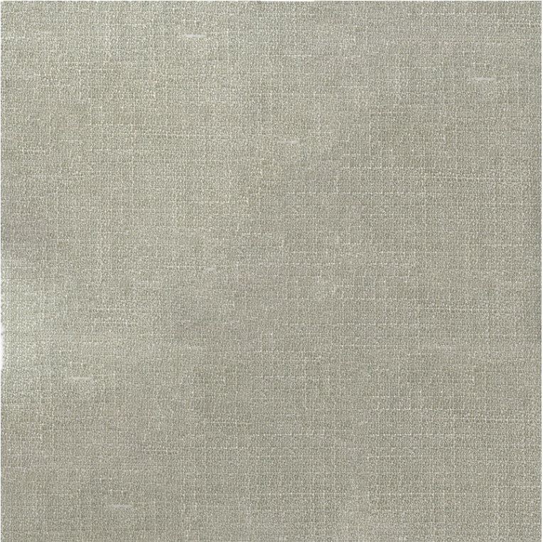 Denali Platinum Fabric